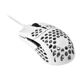 MasterMouse MM710 White glossy / MM-710-WWOL2 COOLER MASTER　BTO パソコン　格安通販