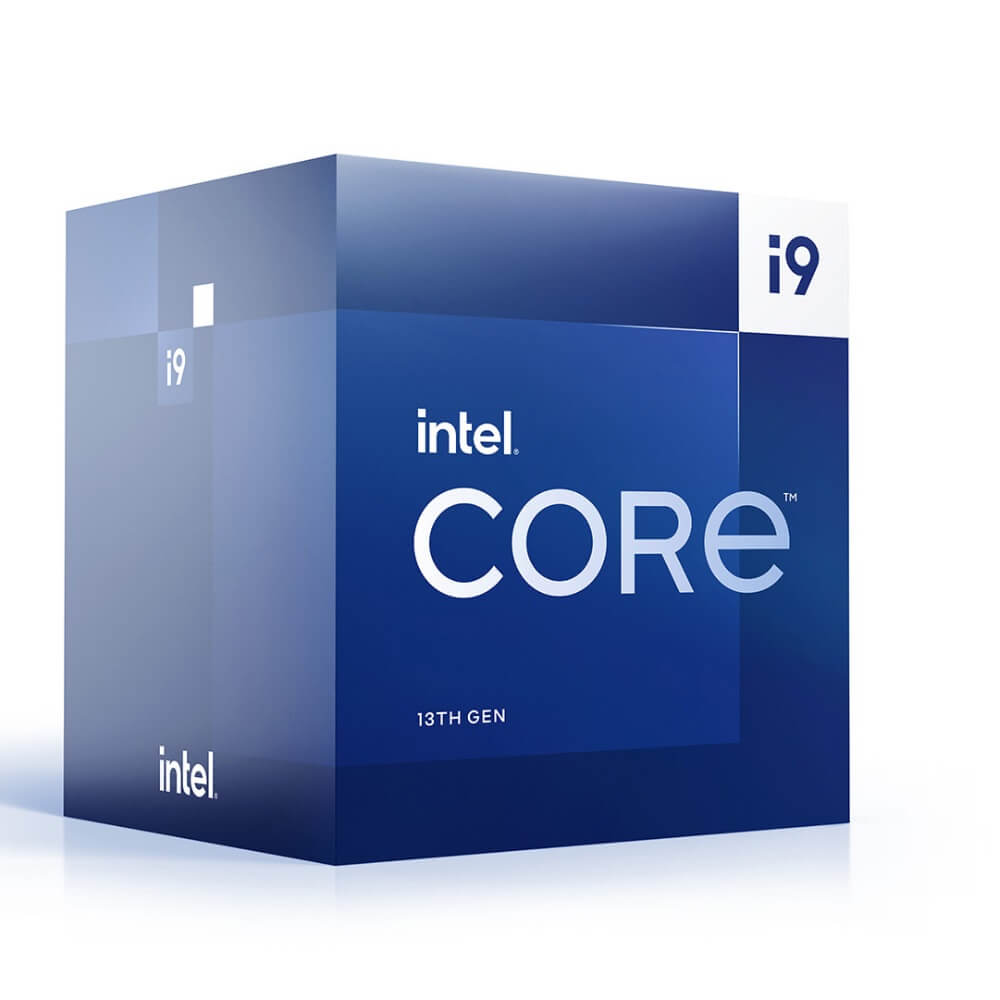 Intel インテル® Core™ i9 13900 プロセッサー BOX | パソコン工房
