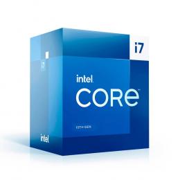 Intel インテル® Core™ i7 プロセッサー 9700K BOX | パソコン工房