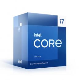 [新品未開封] Intel CPU Corei7-11700