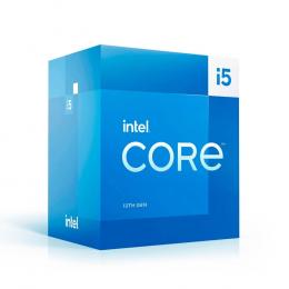 Intel Core i3-9100 3,6 GHz LGA1151 BX80…