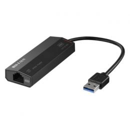 ＜Dell デル＞ EDC-GUA3H-W ネットワーク機器