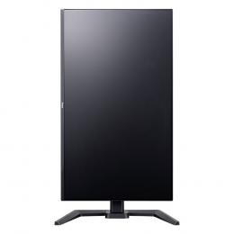 iiyama G-MASTER GB2771HSU-B1 | パソコン工房【公式通販】