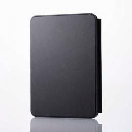 スマホ・タブレットPC | パソコン工房【公式通販】