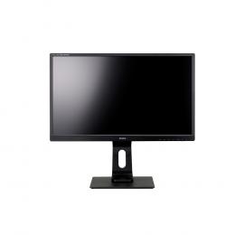 Io Data Lcd Mf222fbr T パソコン工房 公式通販