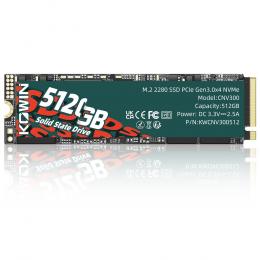 M.2 NVMe SSD | パソコン工房【公式通販】