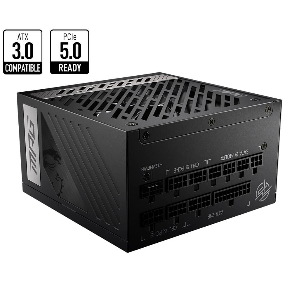 atx30-img.png