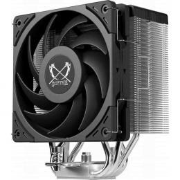 Noctua NH-D15 chromax.black NH-D15-CH-BK | パソコン工房【公式通販】