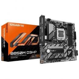 マザーボード・ベアボーン | パソコン工房【公式通販】