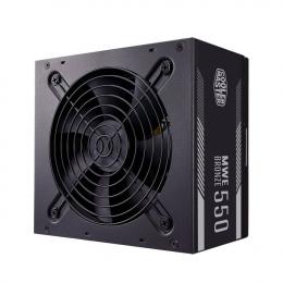 ＜Dell デル＞ KRPW-BK650W/85+ 電源ユニット