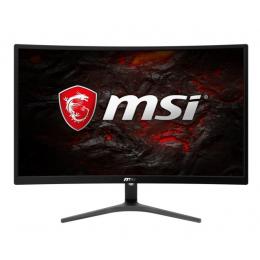 Optix G241VC(MSI)激安通販まとめ