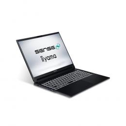 iiyama PC SENSE-15FHA21-R7A-UC2X | パソコン工房【公式通販】