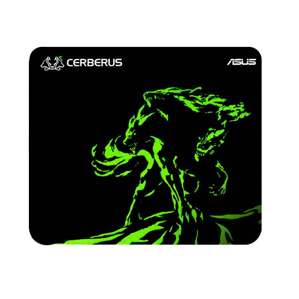 asus cerberus mat mini grn パソコン工房 公式通販