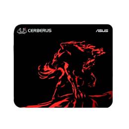 CERBERUS MAT MINI RED(ASUS)格安バーゲンランキング