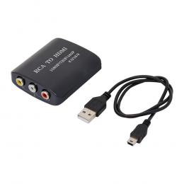 AVerMedia LIVE GAMER EXTREME 3 GC551G2 | パソコン工房【公式通販】