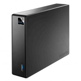 IO-DATA BizDAS HDJA-UTU20 | パソコン工房【公式通販】