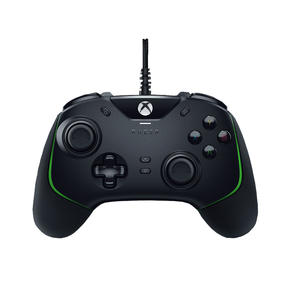 Razer Wolverine V2 RZ06-03560100-R3M1 パソコン工房【公式通販】