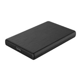 玄人志向 KR-U3G1HUBHDMPD-2.5 | パソコン工房【公式通販】