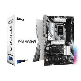 Intel インテル® Core™ i9 13900K プロセッサー BOX | パソコン工房