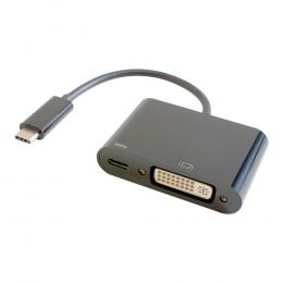 GP-CDVIH/B
