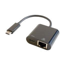 GP-CR45H/B