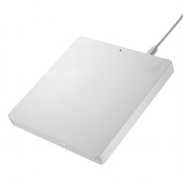 ・Acer TMB 113M-W54D(外付けDVDマルチ付属)値引 NO1 外付け光学ドライブ | パソコン工房【公式通販】