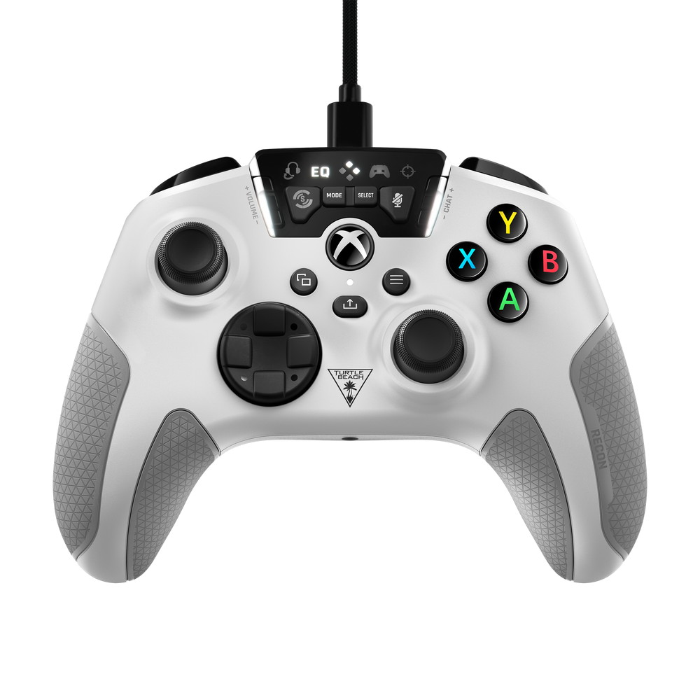 Turtle Beach Recon Pro Controller XboxPC