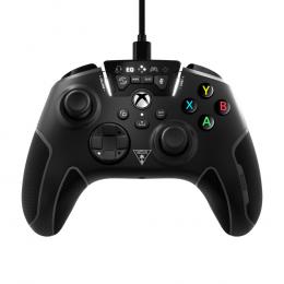 RECON Controller Xbox Series Black