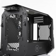 Antec CUBE EK | パソコン工房【公式通販】