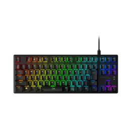 ＜Dell デル＞ G813 LIGHTSYNC RGB Mechanical Gaming Keyboards-Tactile G813-TC [カーボンブラック] キーボード