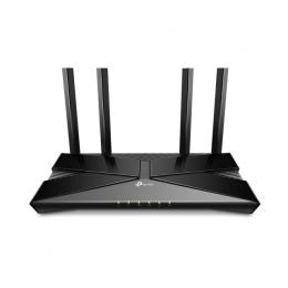 Archer AX10(TP-Link)格安セールまとめ