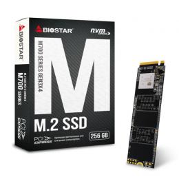 M700-256GB