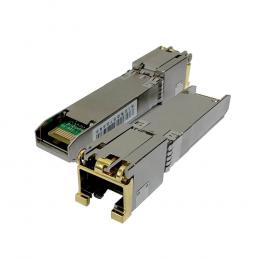 SF10G-T