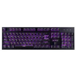 ＜Dell デル＞ G413 Mechanical Gaming Keyboard G413CB [カーボン] キーボード