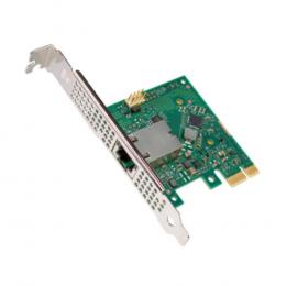 玄人志向 GBE2.5i-PCIE | パソコン工房【公式通販】