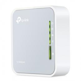 TL-WR902AC(TP-Link)格安通販速報