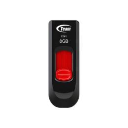 C141 TC1418GR01 [8GB](TEAM)格安通販まとめ