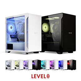 iiyama PC LEVEL-M155-R57X-TKX | パソコン工房【公式通販】