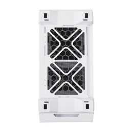 STANDALONE リム BRONZE MSW 650bx32H 2本セット STANDALONE リム BRONZE MSW 650bx32H 2本セット