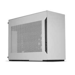 A4-H2OA4 SILVER
