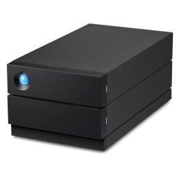 STHJ16000800