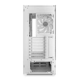 新品白ケース RGBファン搭載 自作ゲーミングPC GTX1660ti搭載 白いゲーミングPC GTX1660super 自作ゲーミングPC