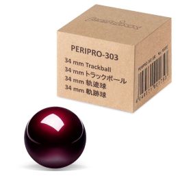 PERIPRO-303GR