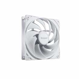 PURE WINGS 3 120mm PWM High-Speed BL111 [White]