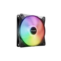 Lian Li UNI FAN SL120 V2 White 3Pack | パソコン工房【公式通販】