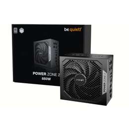 POWER ZONE 2 850W