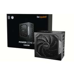 POWER ZONE 2 1000W