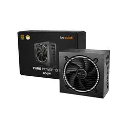TOUGHPOWER GT/0850W ATX3.1 外箱付き TOUGHPOWER GT 850W ATX 3.1 US – Thermaltake USA