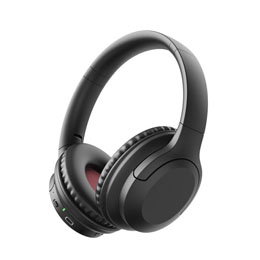 Razer BlackShark V2 Pro (アップグレードモデル) | パソコン工房