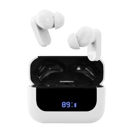 Anker Soundcore Liberty 4 NC ホワイト A3947N21 | パソコン工房